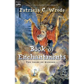 Book of Enchantments