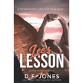 Lee's Lesson (Ditch Lane Diaries 4)