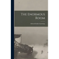 The Enormous Room