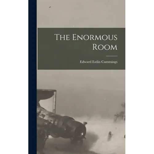 The Enormous Room