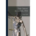 The Great Illusion, 1933