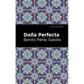 Doña Perfecta