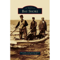 Bay Shore