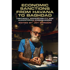 Economic Sanctions from Havana to Baghdad - Paperback