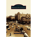 Bedford-Stuyvesant