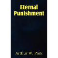 Eternal Punishment