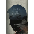 Pigeon-Blood Red