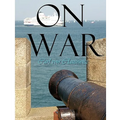 On War