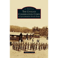 Civilian Conservation Corps in Letchworth State Park