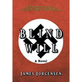Blind Will