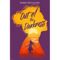 Out of the Darkness