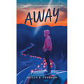 Away