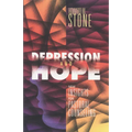 Depression and Hope