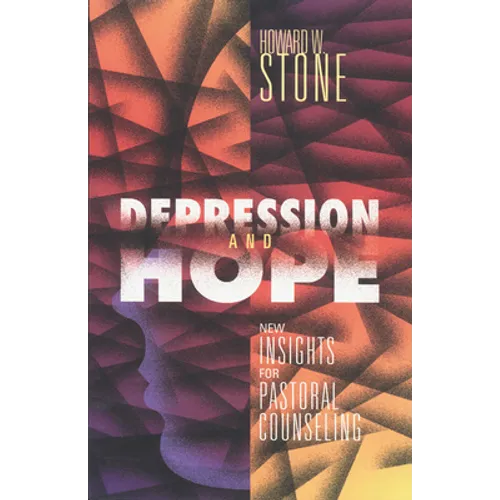 Depression and Hope