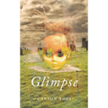 Glimpse
