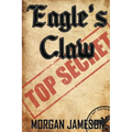 Eagle's Claw
