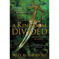 A Kingdom Divided