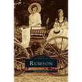 Rumson