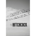 A Hint of Hitchcock: Stories Inspired by the Master of Suspense