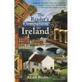 The Reader's Companion to Ireland