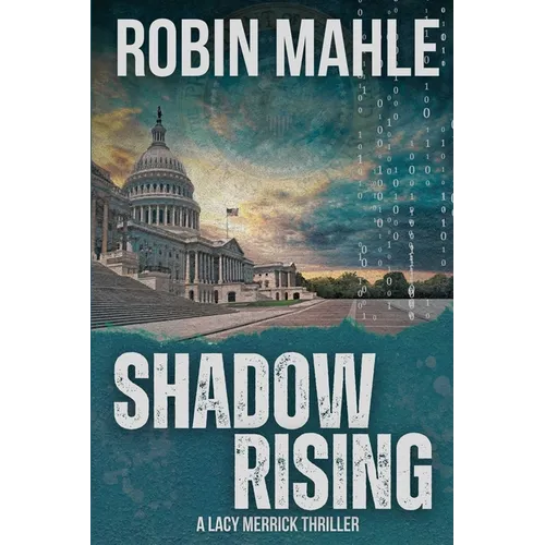 Shadow Rising