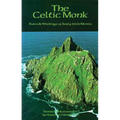 The Celtic Monk: Rules and Writings of Early Irish Monks Volume 162