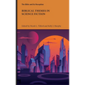 Biblical Themes in Science Fiction