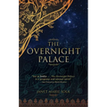 The Overnight Palace