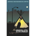 The Storymaker