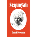 Sequoyah: Volume 16