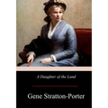 A Daughter of the Land