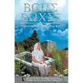 Bone Boxes