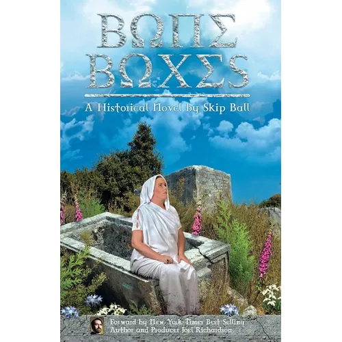 Bone Boxes