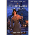 The Buffalo's Last Stand