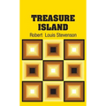 Treasure Island