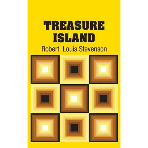 Treasure Island