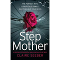 The Stepmother
