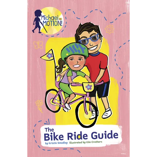 The Bike Ride Guide