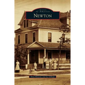 Newton