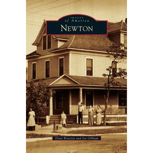 Newton