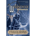 Wyldingwode
