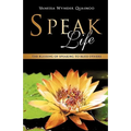 Speak Life