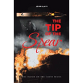 The Tip of the Spear