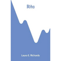 Rita
