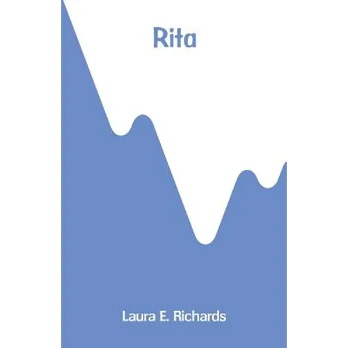 Rita