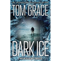 Dark Ice