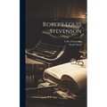 Robert Louis Stevenson