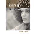 Feminism in the Heartland