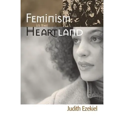Feminism in the Heartland
