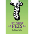 My First Feis